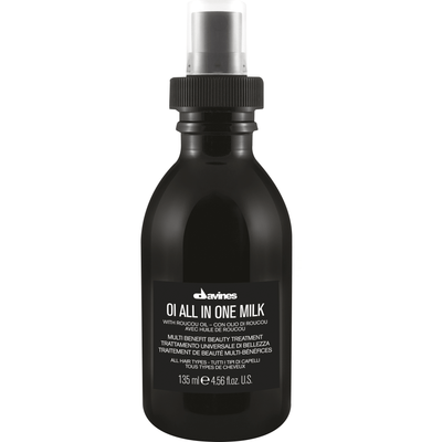 OI All in one Milk 135 ml - BOMBOLA