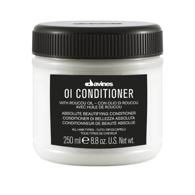 OI Conditioner 250 ml - BOMBOLA