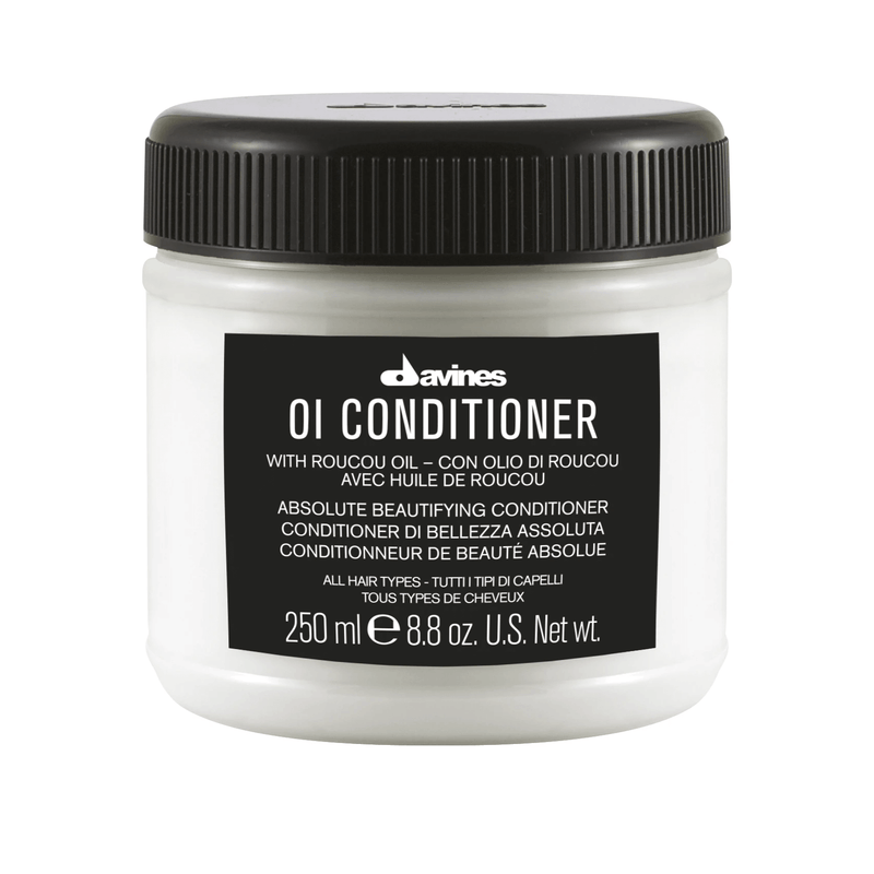 OI Conditioner 250 ml - BOMBOLA