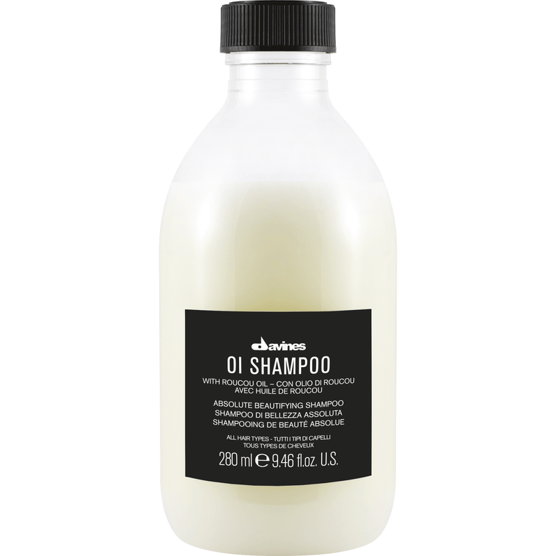 OI Shampoo 280 ml - BOMBOLA