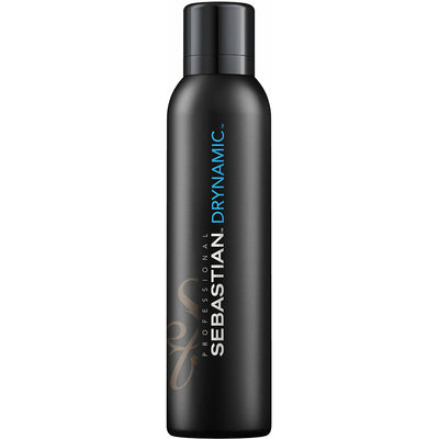 Drynamic Torrshampo 200ml - BOMBOLA, Torrschampo, Sebastian Professional