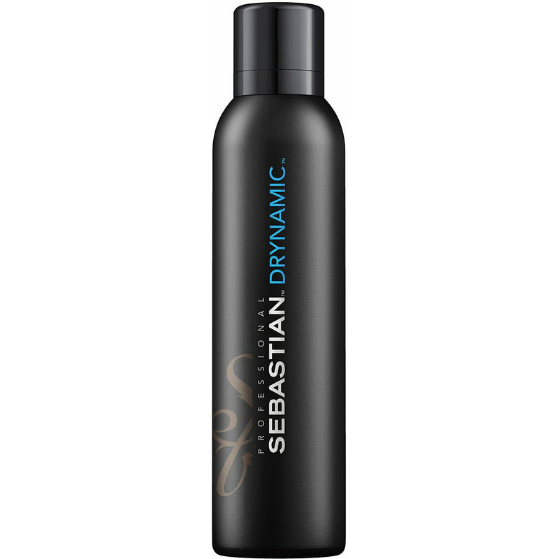 Drynamic Torrshampo 200ml - BOMBOLA, Torrschampo, Sebastian Professional