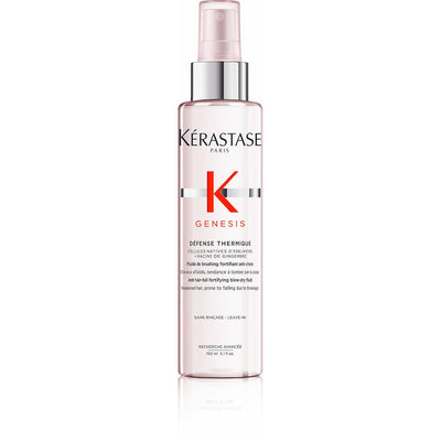 Genesis Defense Thermique 150ml - BOMBOLA, Värmeskydd, Kerastase