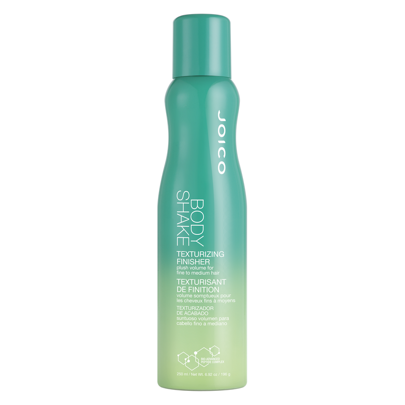 Joico Body Shake 250 ml - BOMBOLA