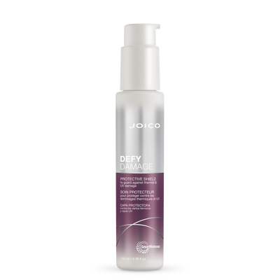 Joico Defy Damage Protective Shield 100 ml - BOMBOLA