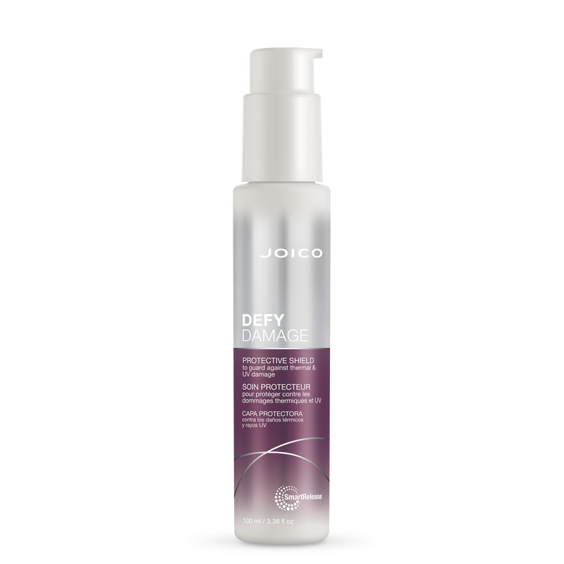 Joico Defy Damage Protective Shield 100 ml - BOMBOLA