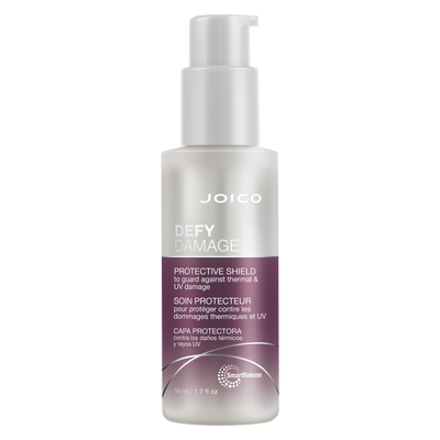 Joico Defy Damage Protective Shield 50 ml - BOMBOLA