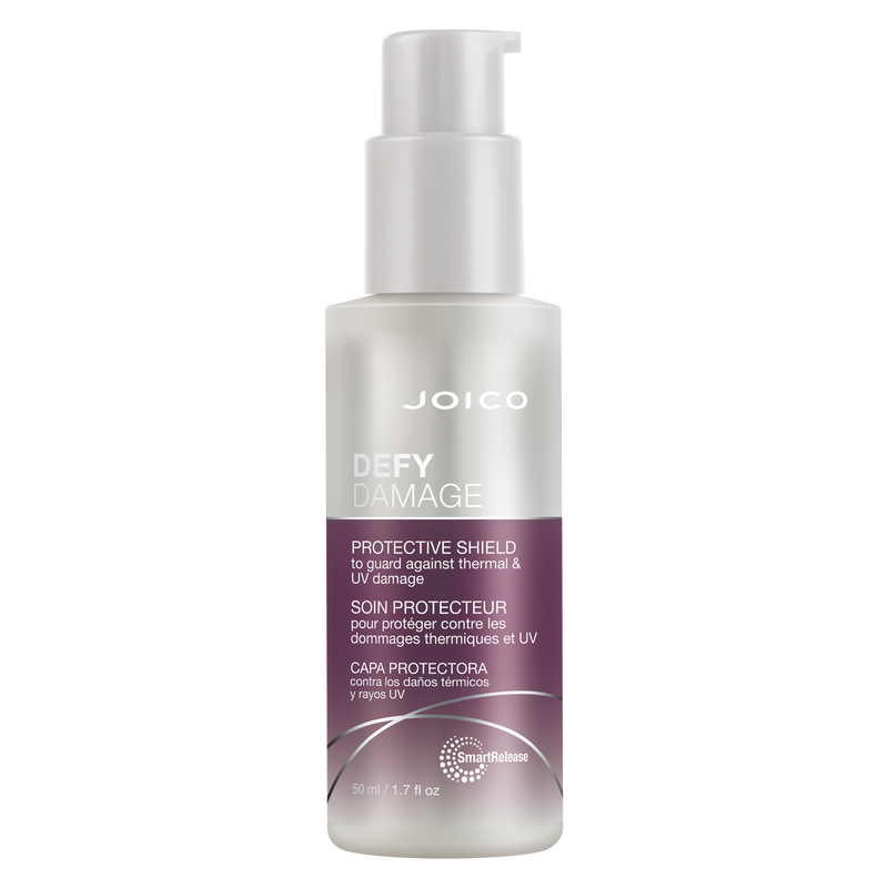 Joico Defy Damage Protective Shield 50 ml - BOMBOLA