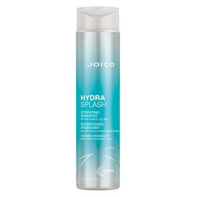 Joico HydraSplash Hydrating Shampoo 300 ml - BOMBOLA
