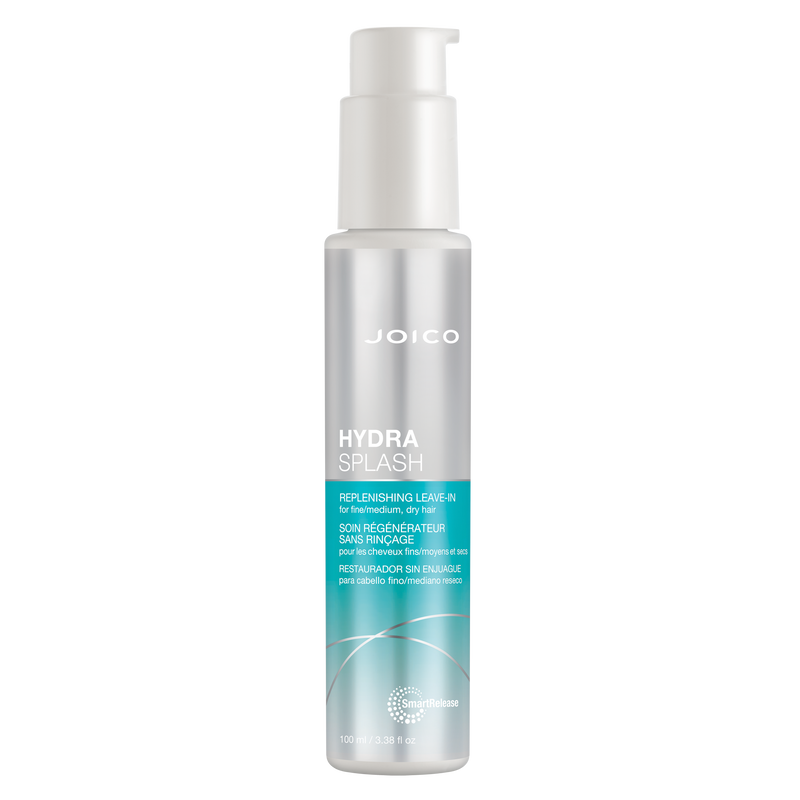 Joico HydraSplash Replenishing Leave-In 100 ml - BOMBOLA