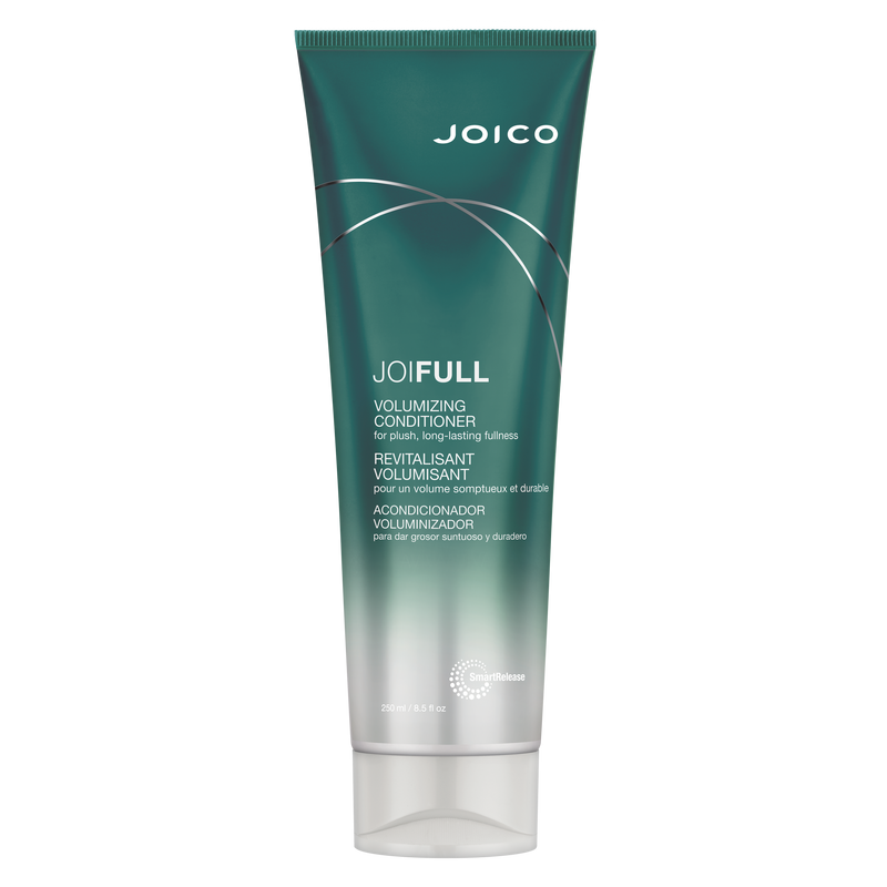 Joico JoiFull Volumizing Conditioner 250 ml - BOMBOLA