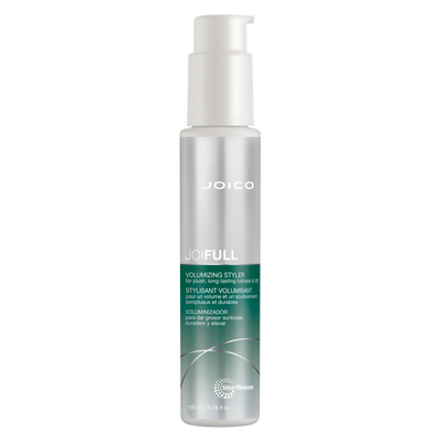 Joico JoiFull Volumizing Styler 100 ml - BOMBOLA