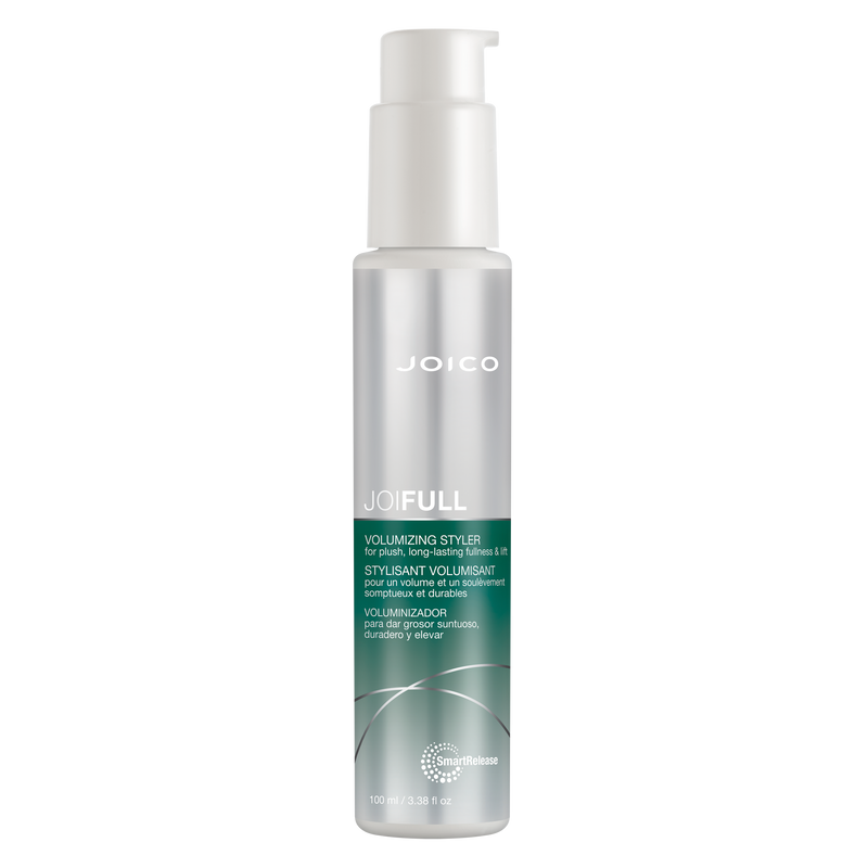 Joico JoiFull Volumizing Styler 100 ml - BOMBOLA