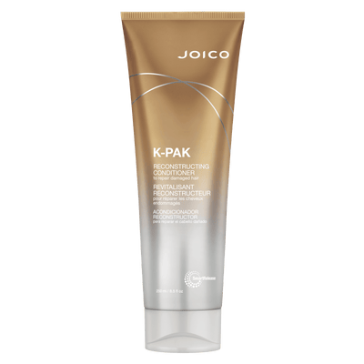 Joico K-Pak Reconstructing Conditioner 250 ml - BOMBOLA