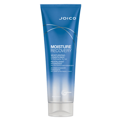 Joico Moisture Recovery Moisturizing Conditioner 250 ml - BOMBOLA