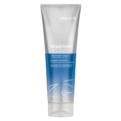 Joico Moisture Recovery Treatment Balm 250 ml - BOMBOLA
