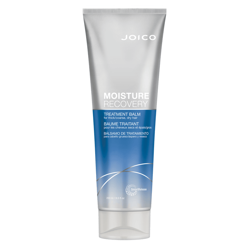 Joico Moisture Recovery Treatment Balm 250 ml - BOMBOLA