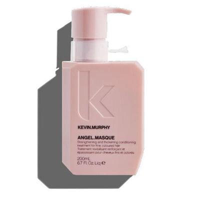 KEVIN MURPHY ANGEL.MASQUE 200 ml - BOMBOLA