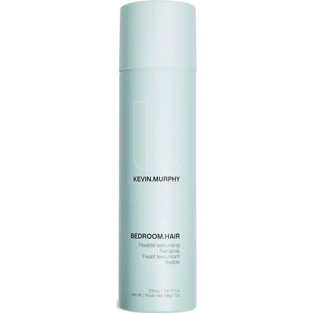 KEVIN MURPHY BEDROOM.HAIR 100 ml - BOMBOLA, Volym, Kevin Murphy