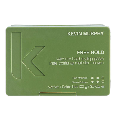 KEVIN MURPHY FREE.HOLD 100g - BOMBOLA, Creme, Kevin Murphy