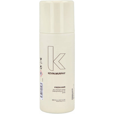 KEVIN MURPHY FRESH.HAIR 100 ml - BOMBOLA, Torrschampo, Kevin Murphy