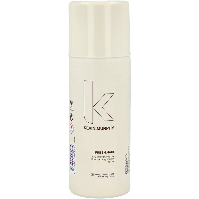 KEVIN MURPHY FRESH.HAIR 100 ml - BOMBOLA, Torrschampo, Kevin Murphy