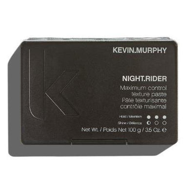 KEVIN MURPHY NIGHT.RIDER 100 g - BOMBOLA