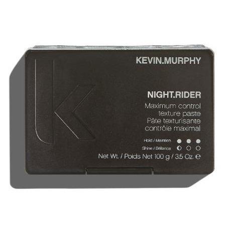 KEVIN MURPHY NIGHT.RIDER 100 g - BOMBOLA