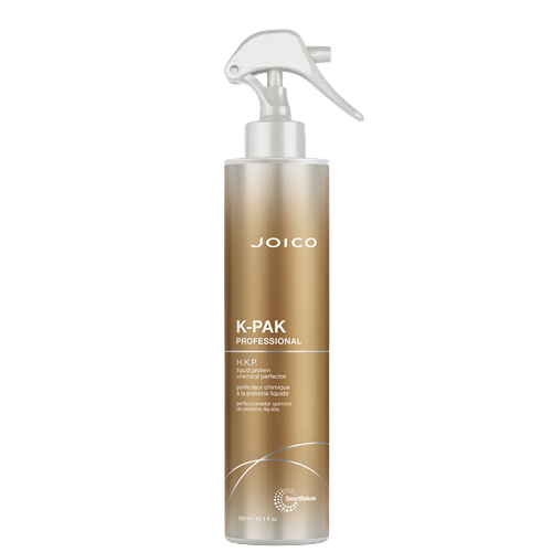 Joico K-Pak Pro. H.K.P 300 ml - BOMBOLA, Hårinpackning, Joico