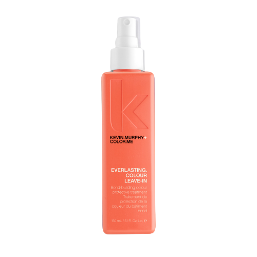 Kevin Murphy Everlasting Colour Leave-in 150ml - BOMBOLA, Hårinpackning, Kevin Murphy