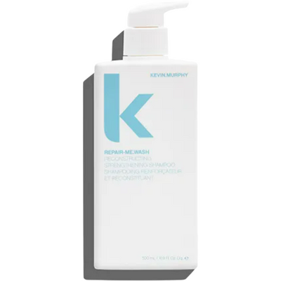 Kevin Murphy Repair Me Wash Shampoo 500ml - BOMBOLA, Schampo, Kevin Murphy