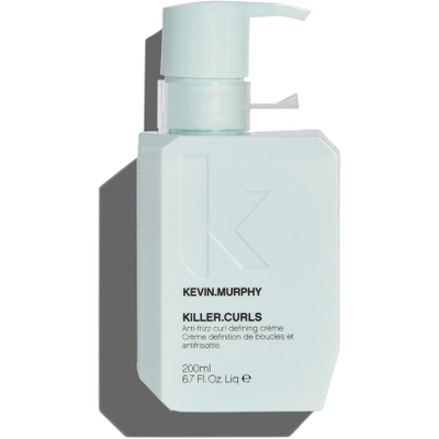 Kevin Murphy Killer.Curls 200 ml - BOMBOLA, Leave-in, Kevin Murphy
