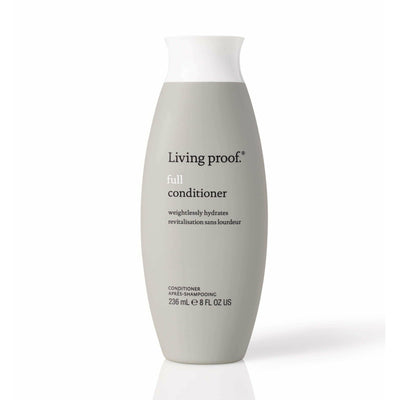 LIVING PROOF Full Conditioner 236 ml - BOMBOLA