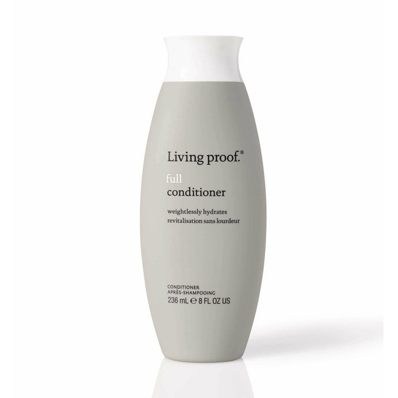 LIVING PROOF Full Conditioner 236 ml - BOMBOLA