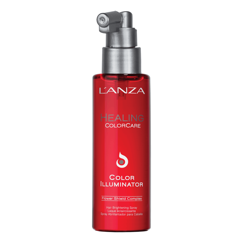 Lanza Color Illuminator 100 ml - BOMBOLA