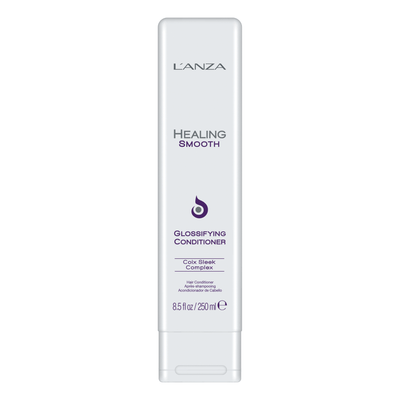 Lanza Glossifying Conditioner 250 ml - BOMBOLA