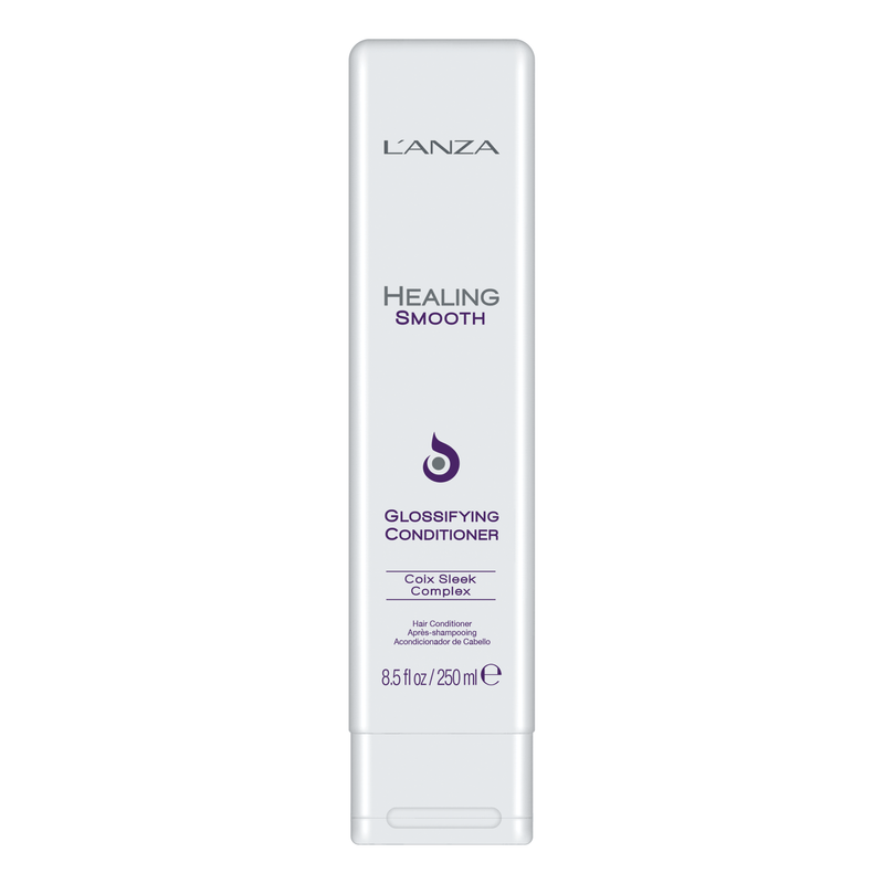 Lanza Glossifying Conditioner 250 ml - BOMBOLA