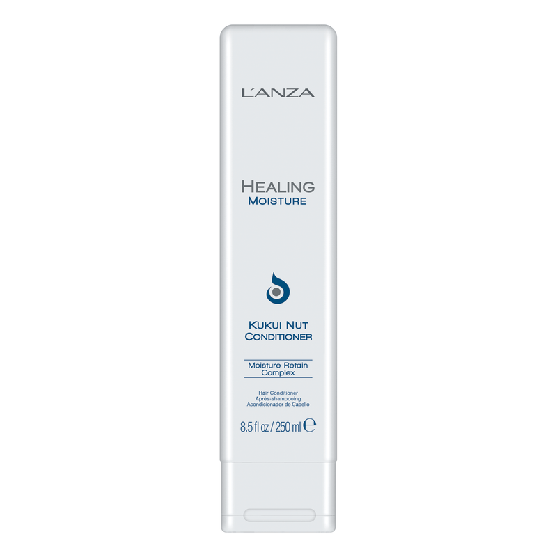 Lanza Kukui Nut Conditionioner 250 ml - BOMBOLA