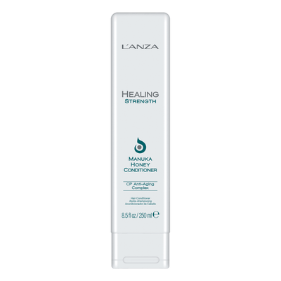 Lanza Manuka Honey Conditioner 250 ml - BOMBOLA