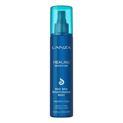 Lanza Moi Moi Moisturizing Mist 200 ml - BOMBOLA