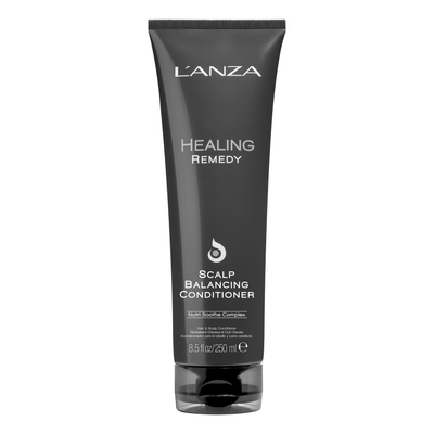 Lanza Scalp Balancing Conditioner 250 ml - BOMBOLA