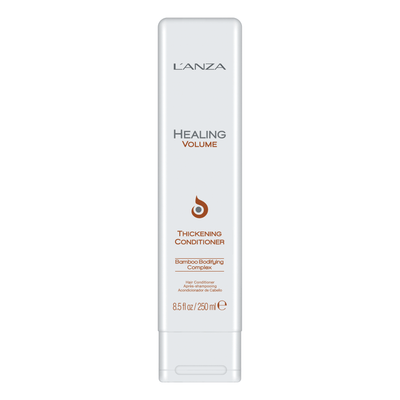 Lanza Thickening Conditioner 250 ml - BOMBOLA