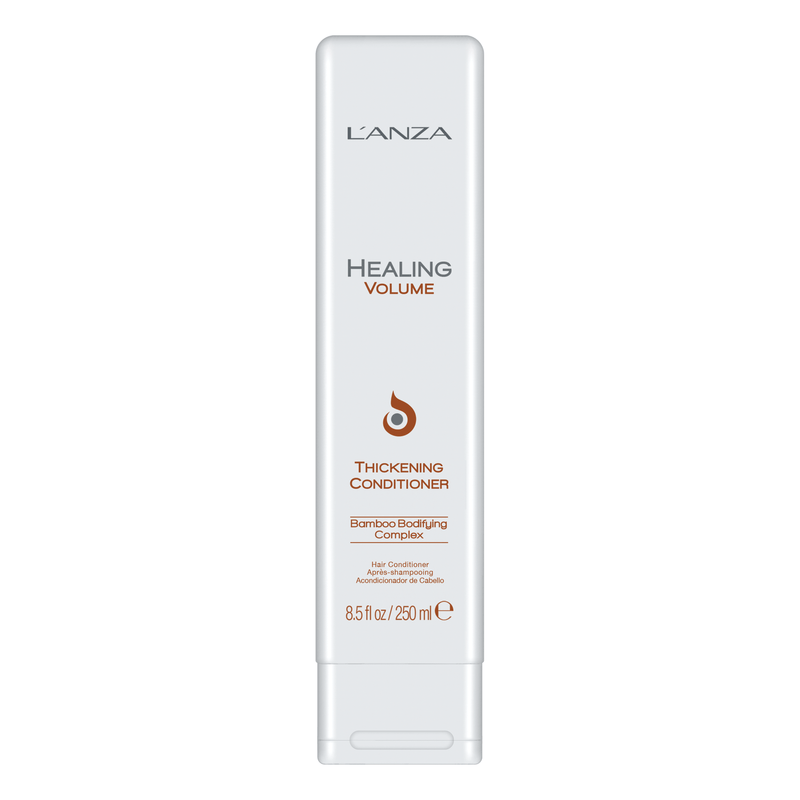 Lanza Thickening Conditioner 250 ml - BOMBOLA