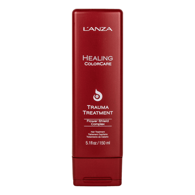 Lanza Trauma Treatment 150 ml - BOMBOLA