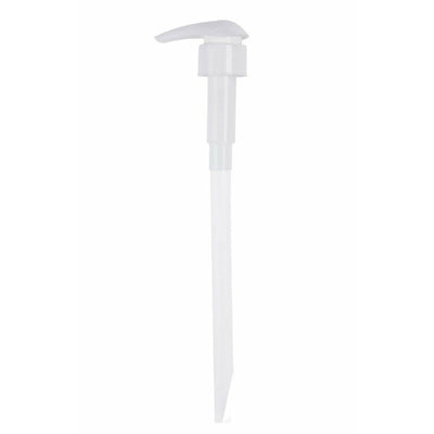 Matrix pump till 1000 ml - BOMBOLA, Pump, Matrix