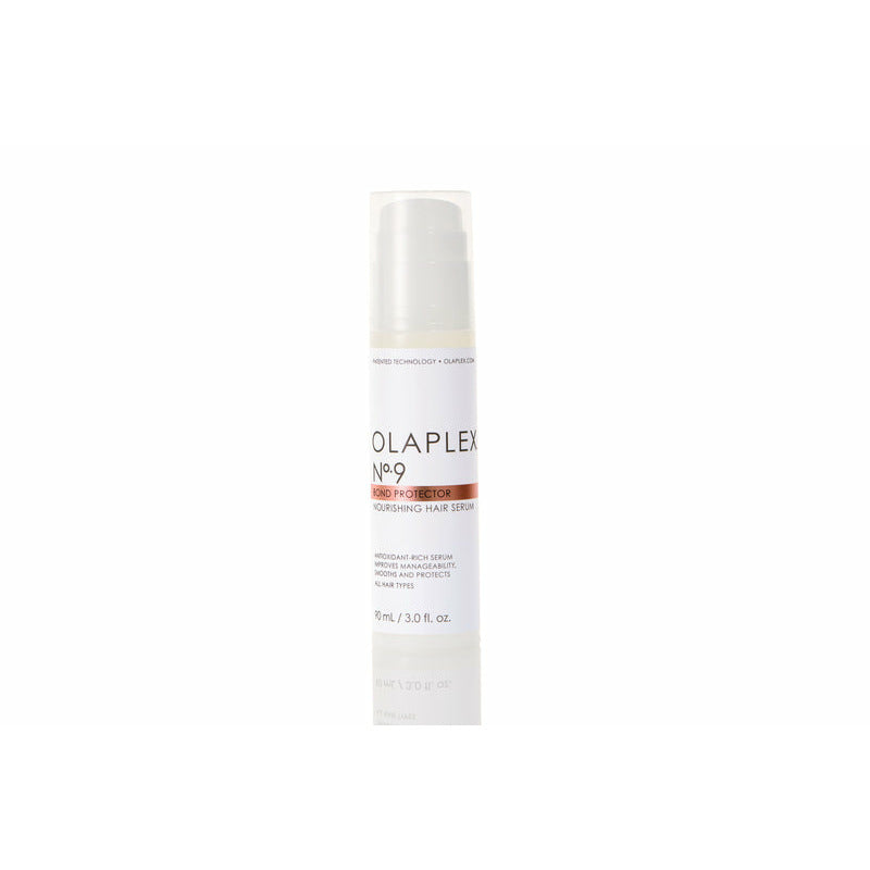 OLAPLEX NO.9 - BOMBOLA, Serum, Olaplex