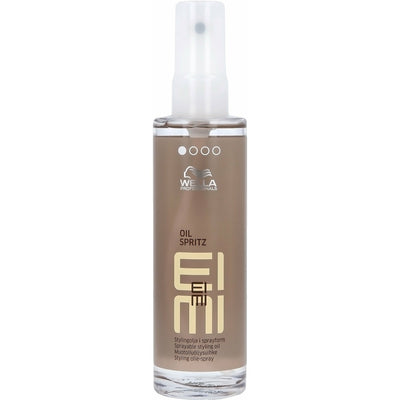Oil Spritz 95ml - BOMBOLA, Hårolja, Wella Professionals
