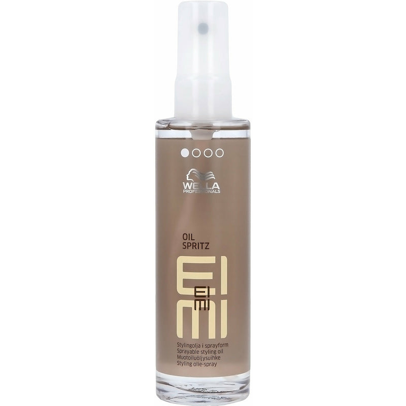 Oil Spritz 95ml - BOMBOLA, Hårolja, Wella Professionals