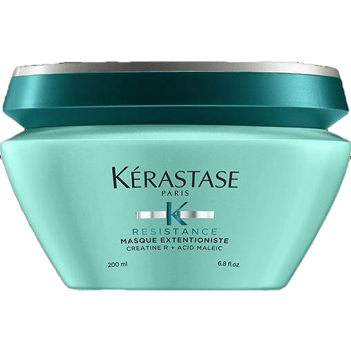 Resistance Masque Extentioniste 200ml - BOMBOLA, , Kerastase