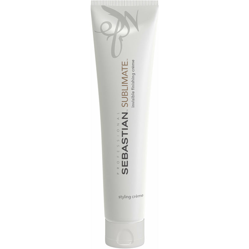 Sublimate 100ml - BOMBOLA, Creme, Sebastian Professional